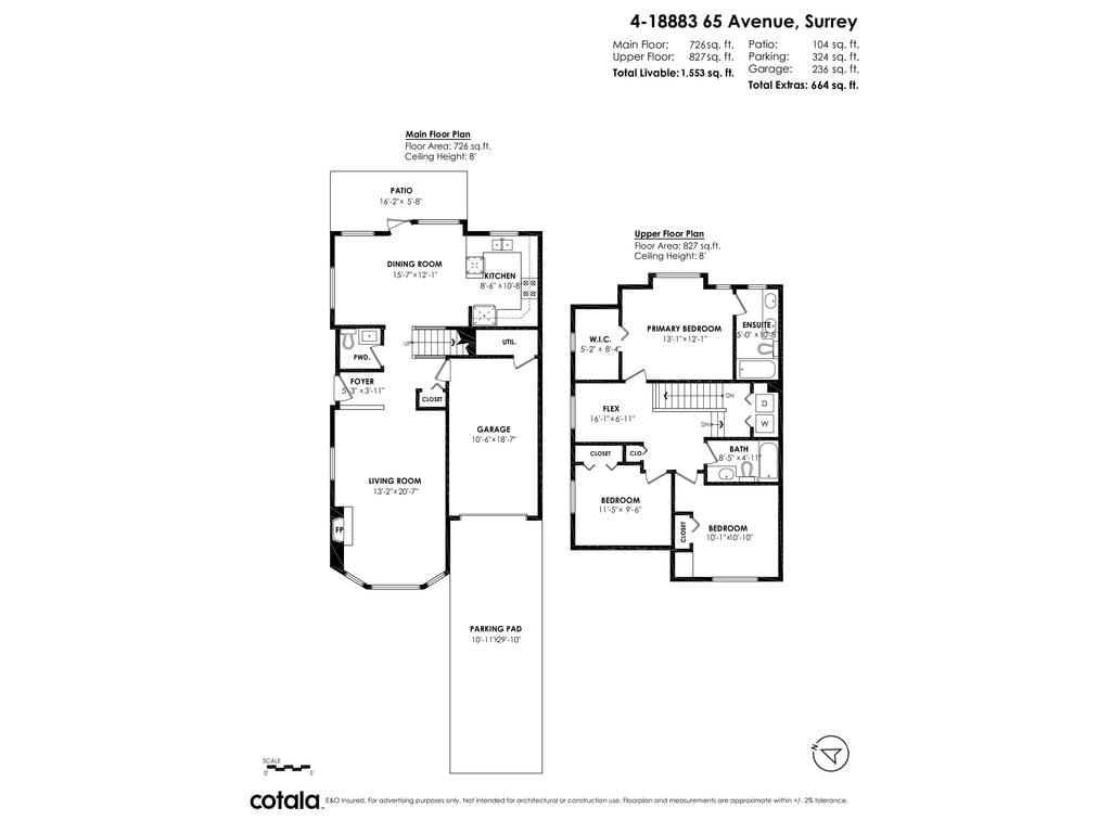 Listing Image 40