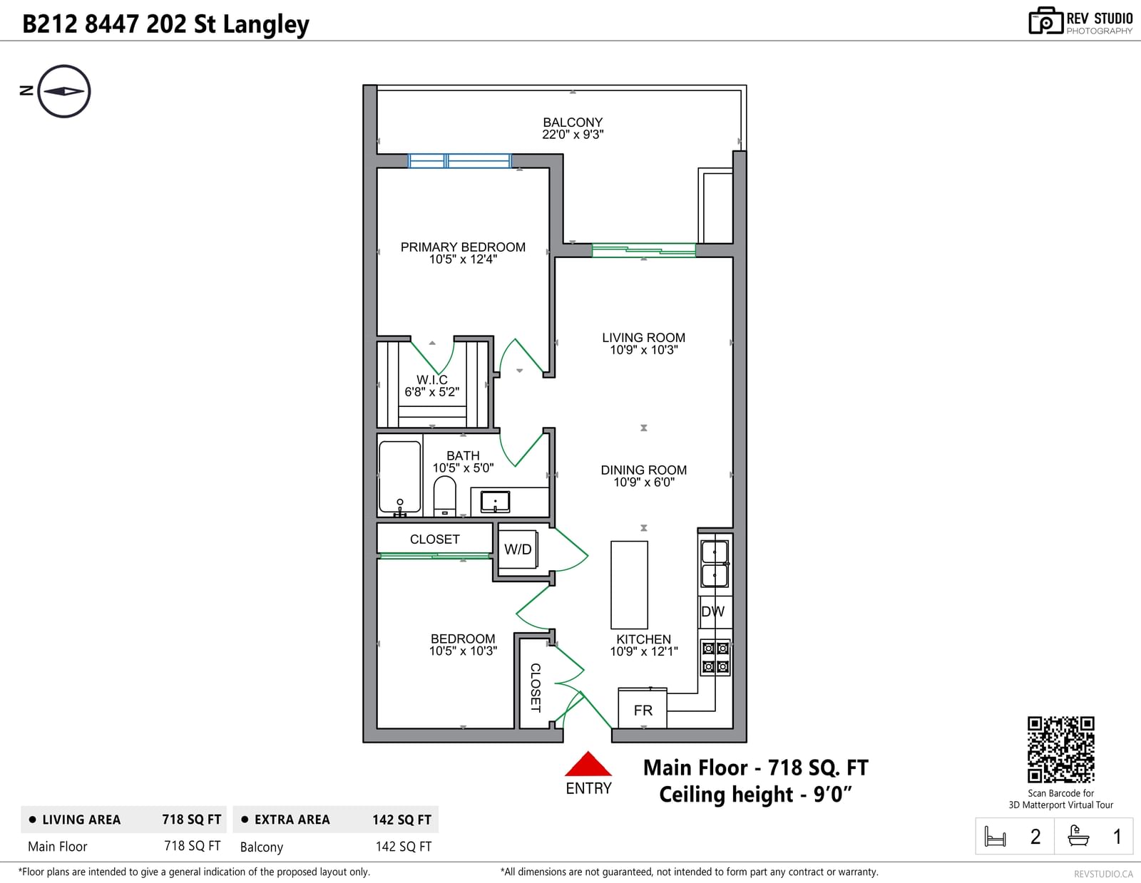 Listing Image 22