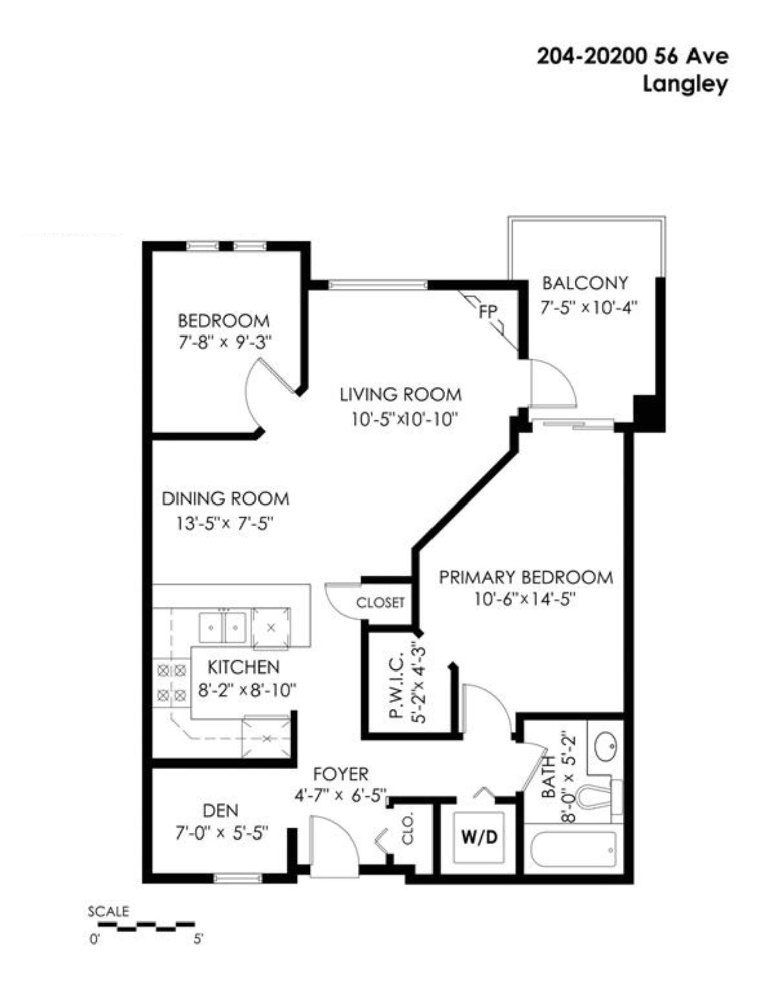 Listing Image 22
