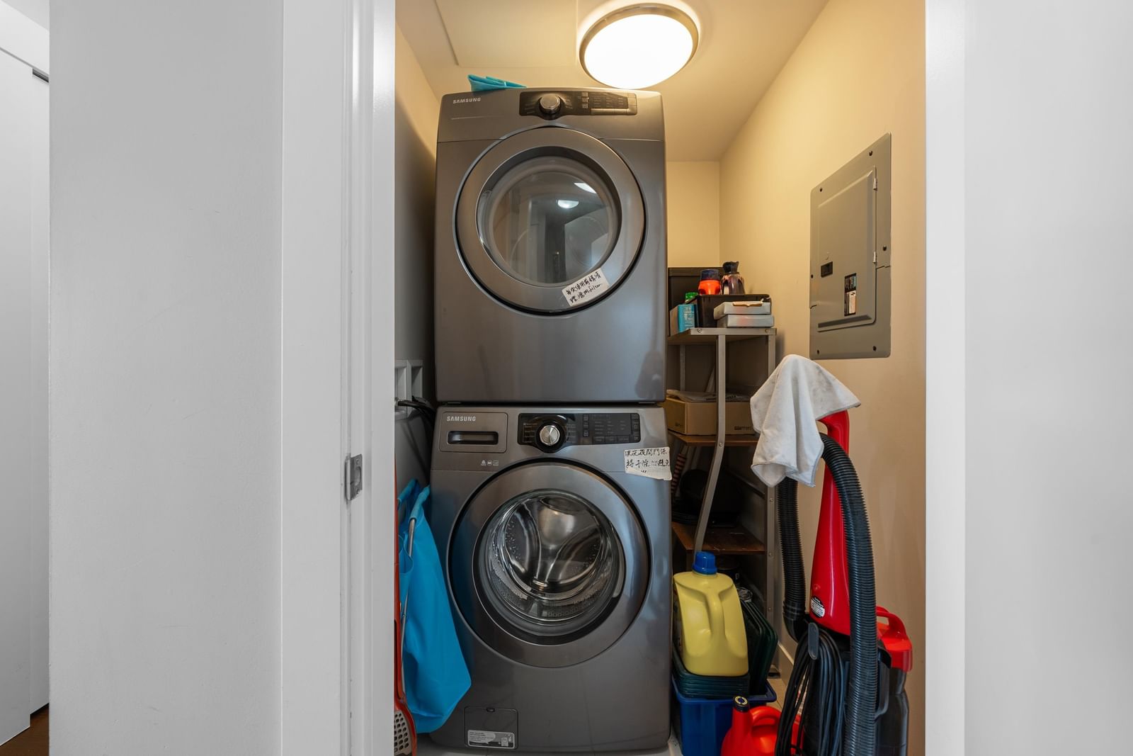 Listing Image 13