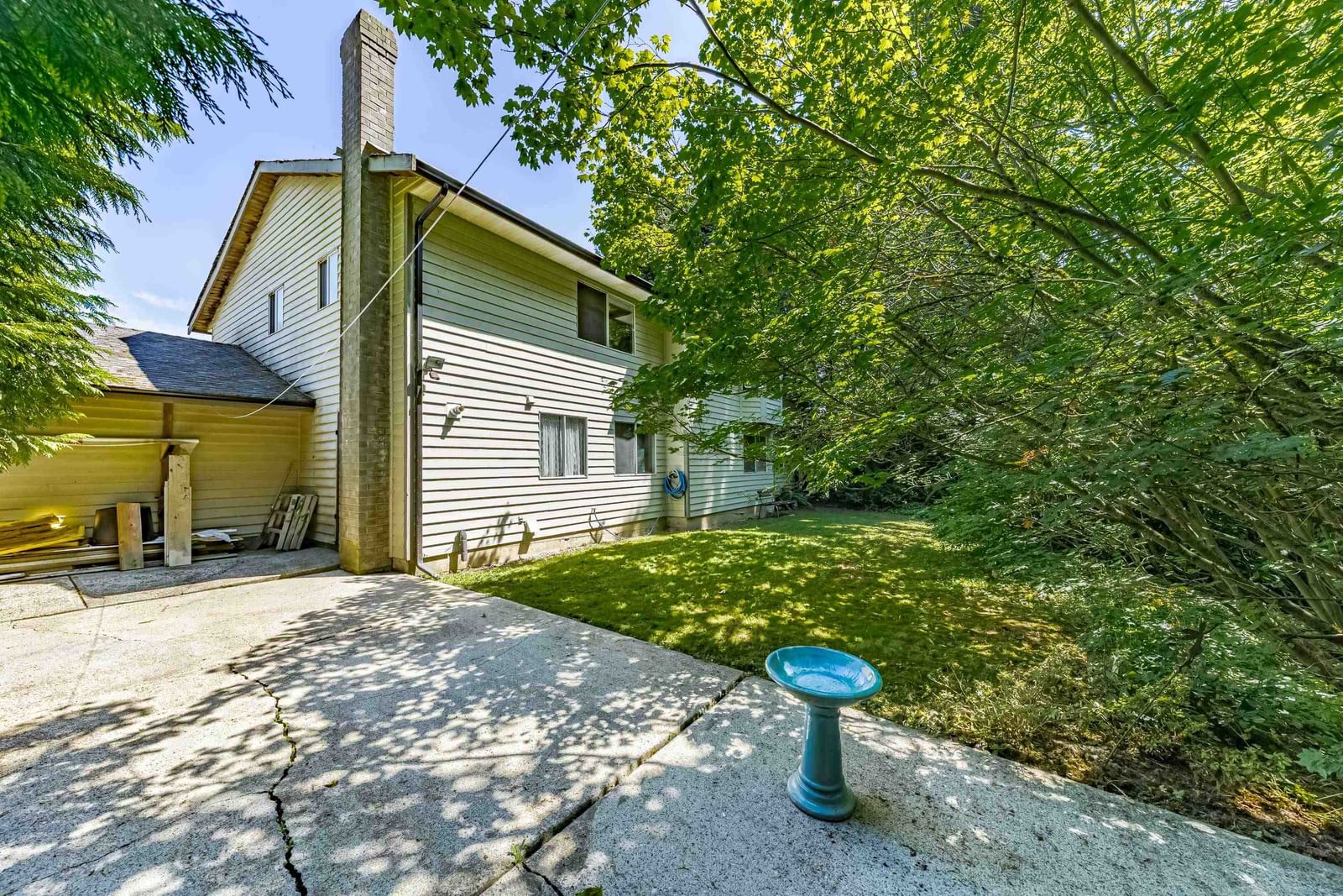 Listing Image 28