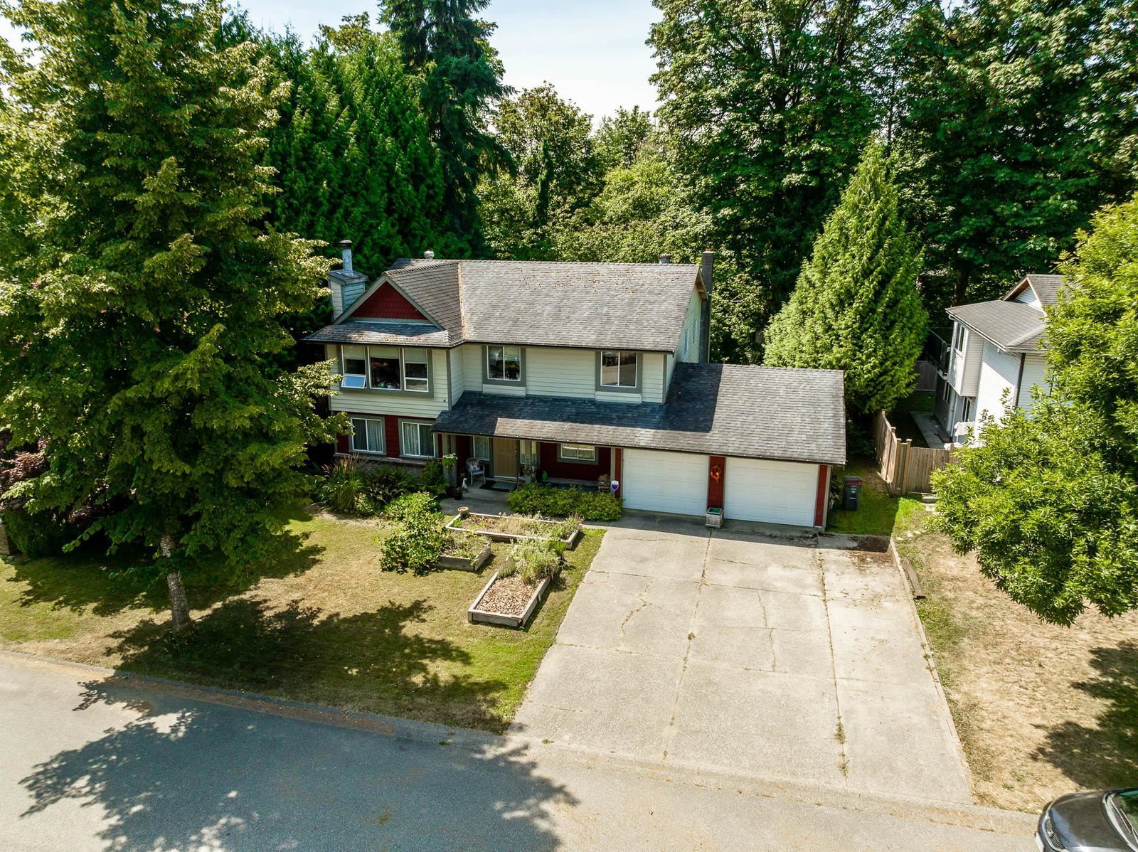 Listing Image 32