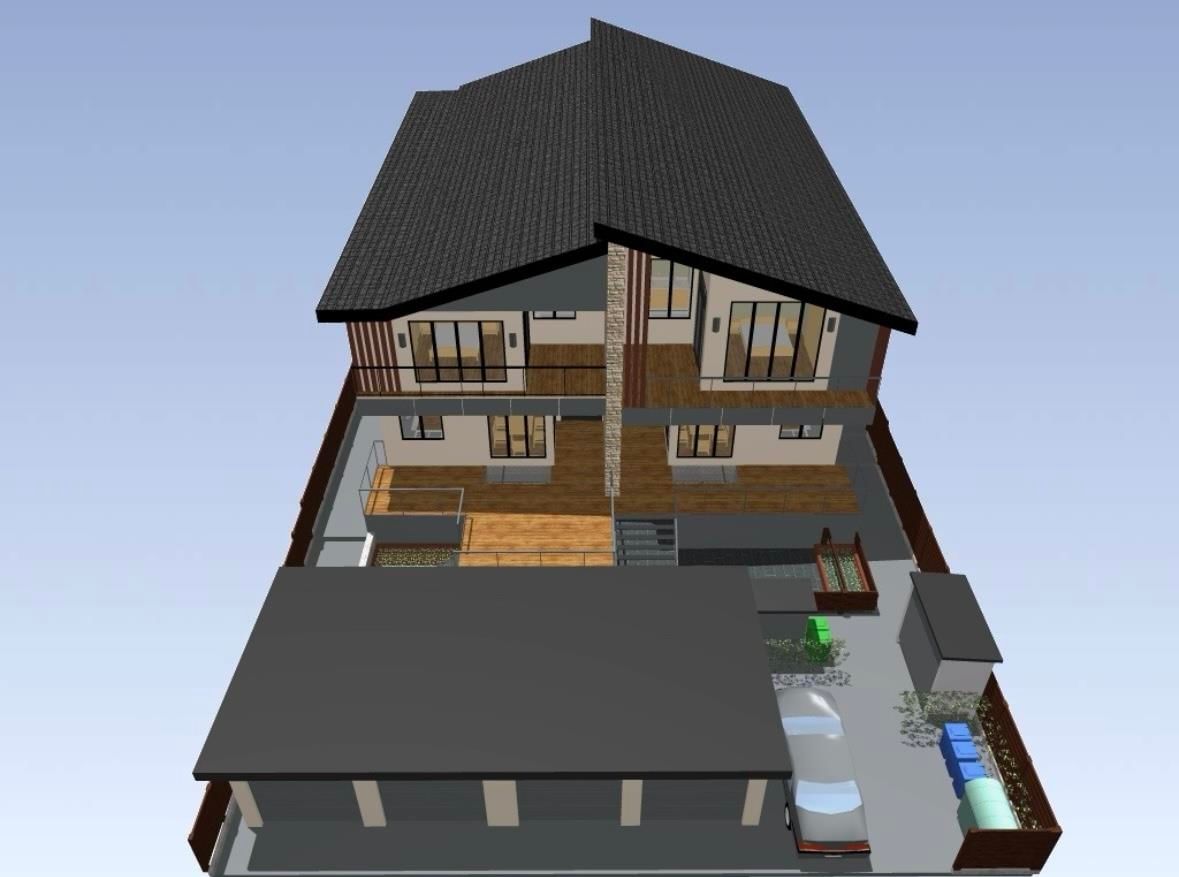 Listing Image 12