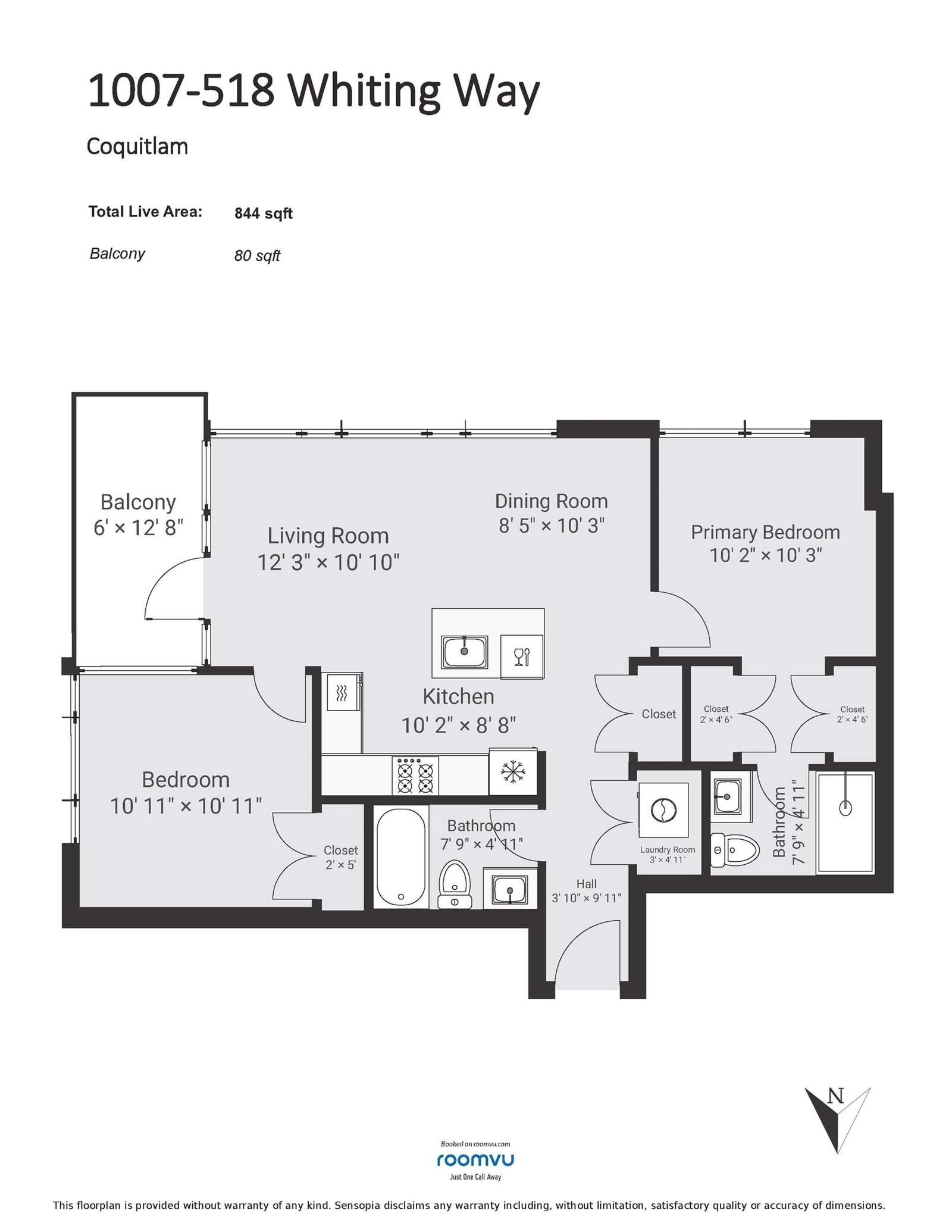 Listing Image 35