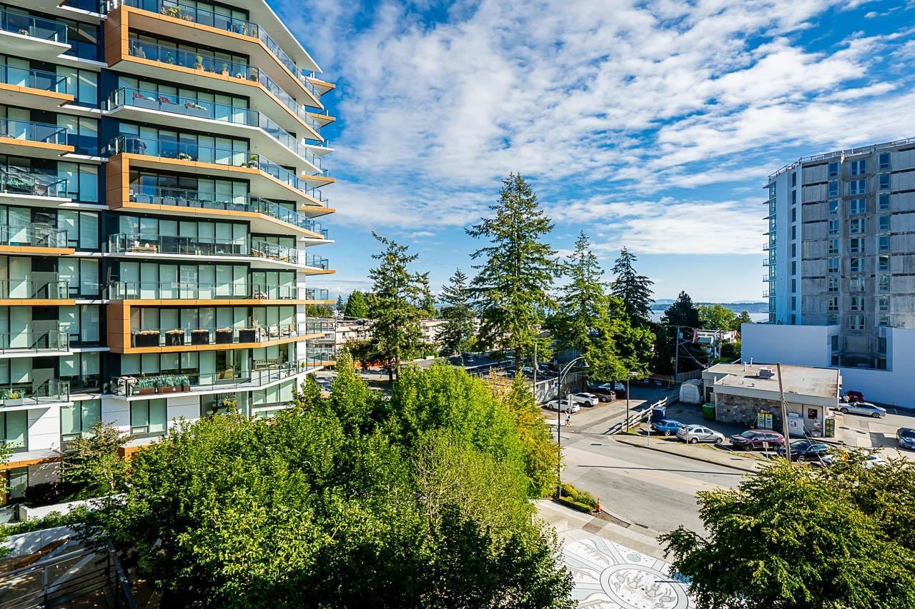 Listing Image 24