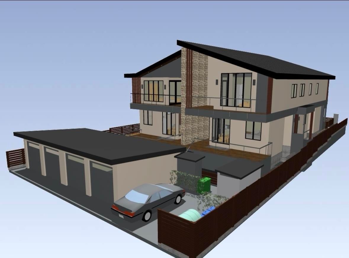 Listing Image 5