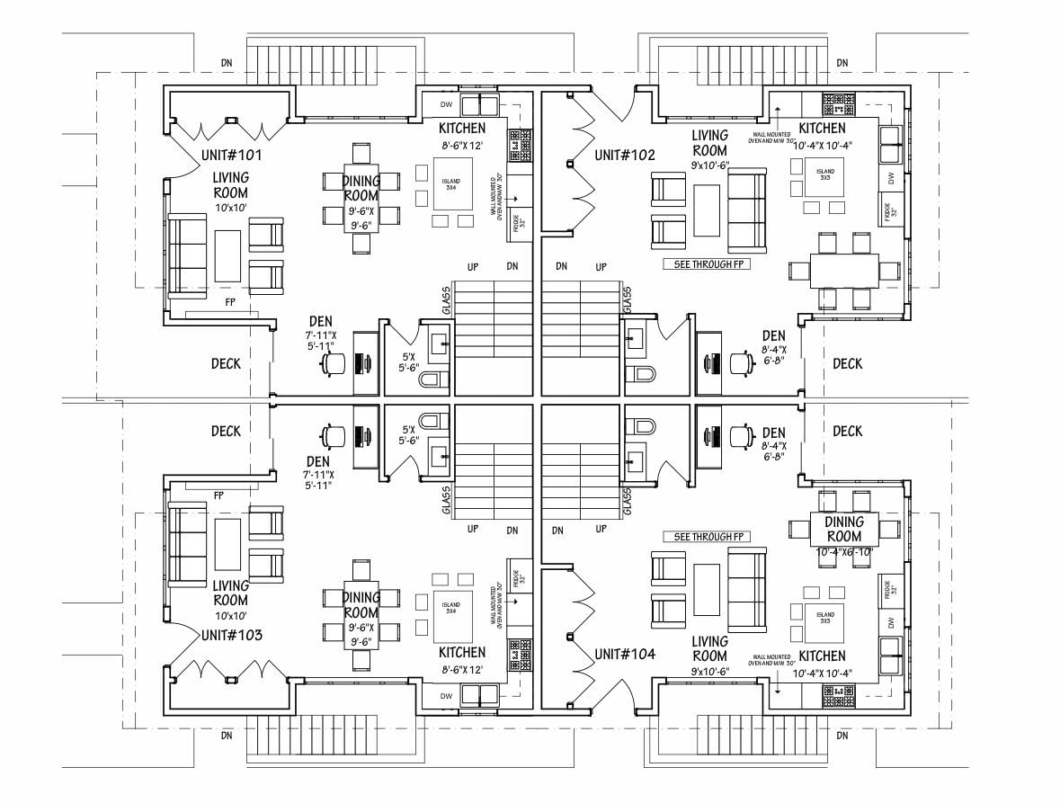 Listing Image 6