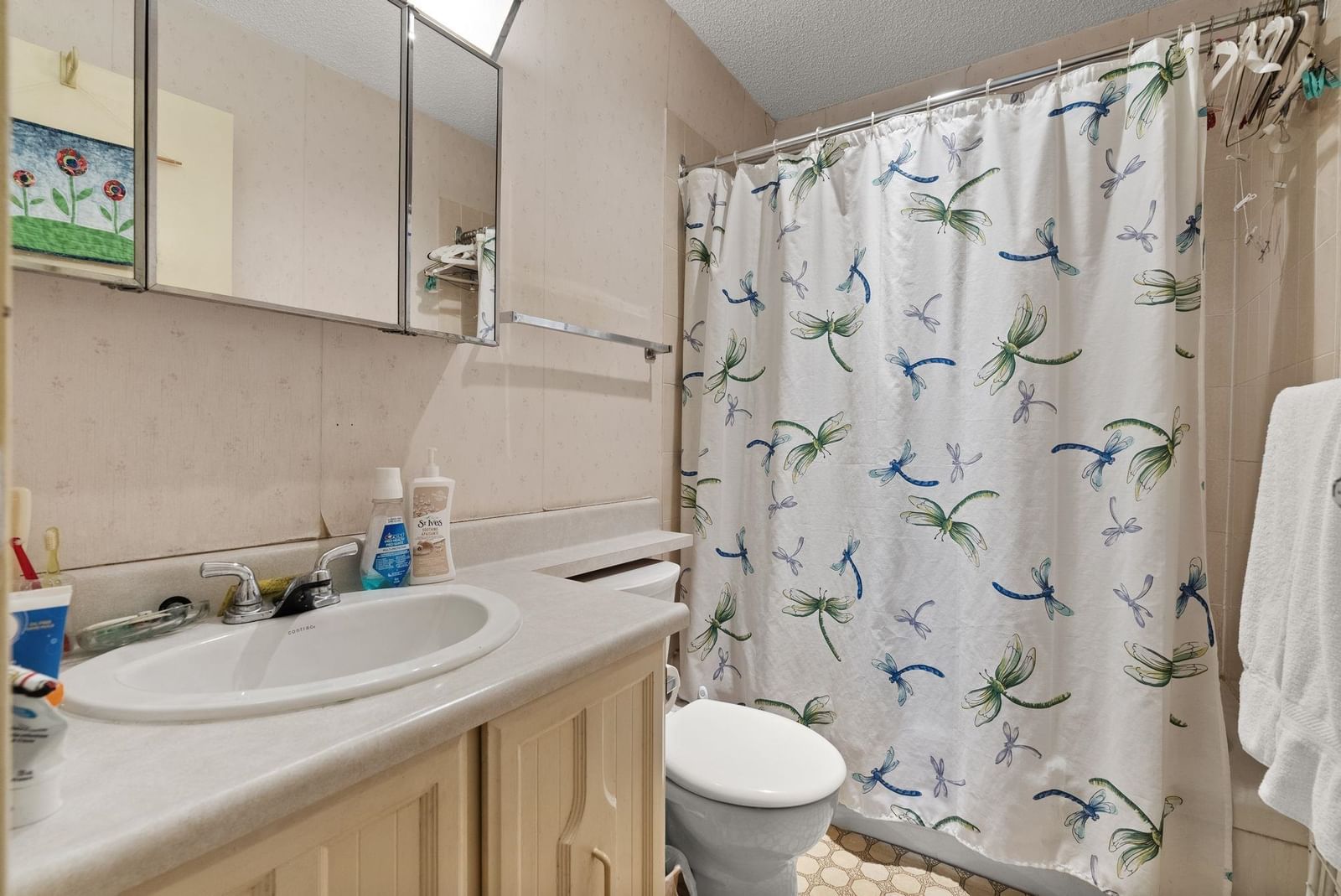 Listing Image 22