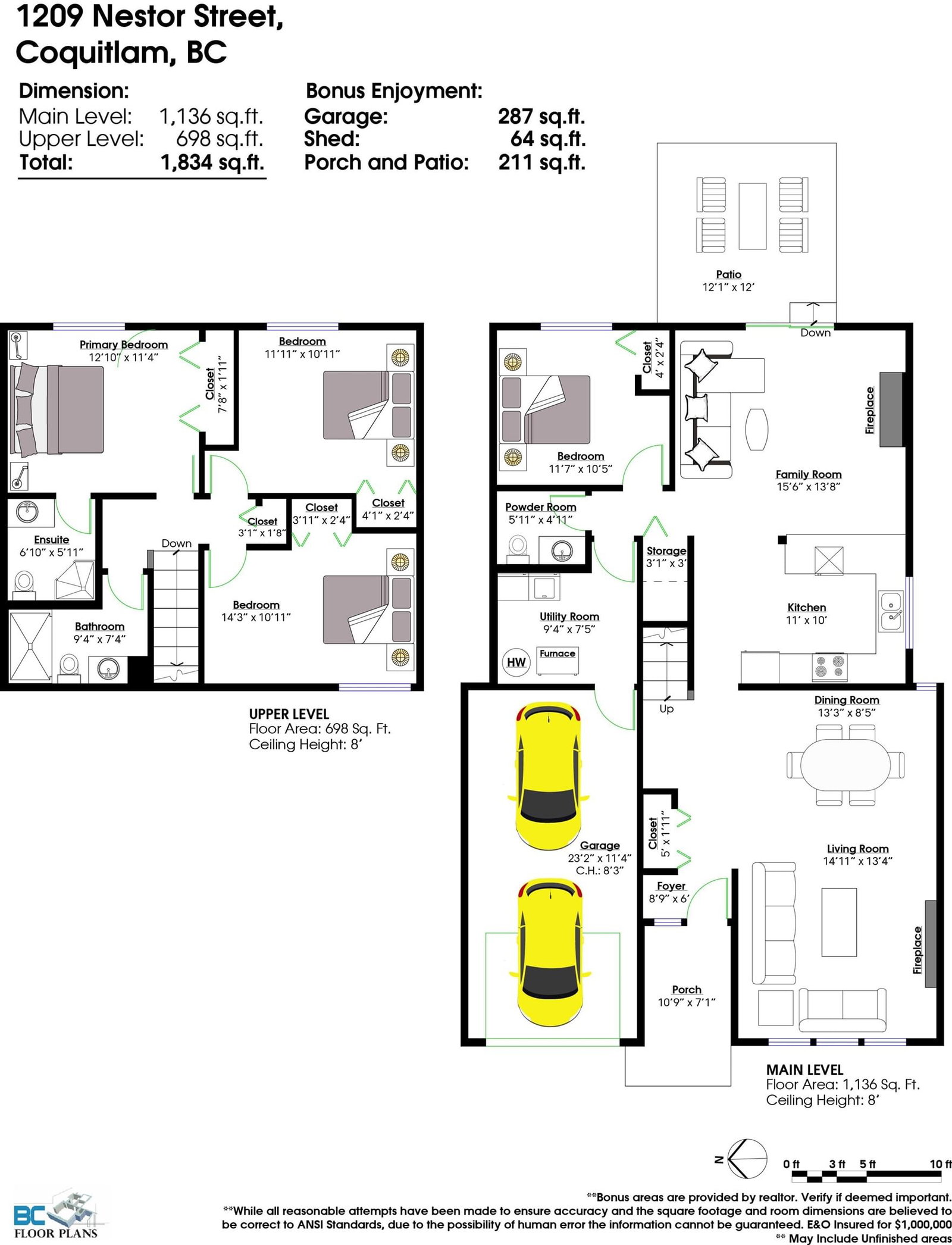 Listing Image 10