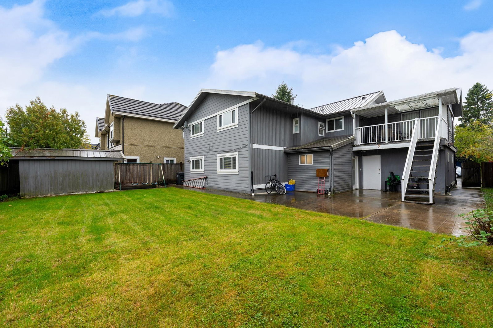 Listing Image 3