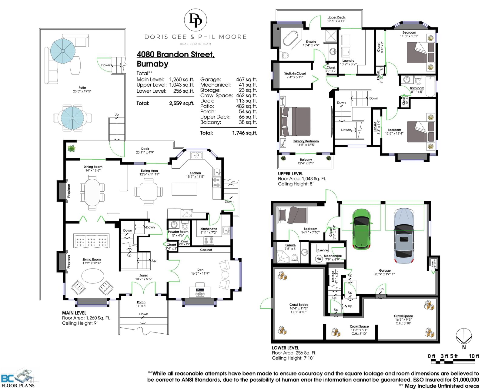 Listing Image 3