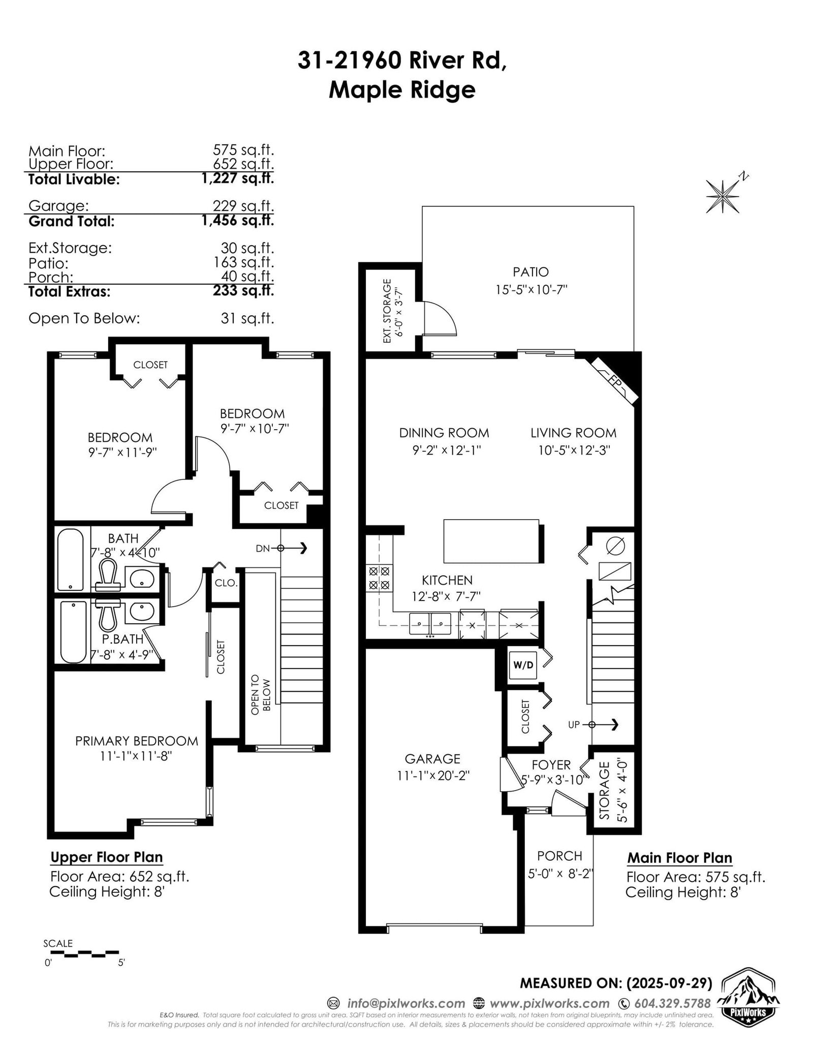Listing Image 2