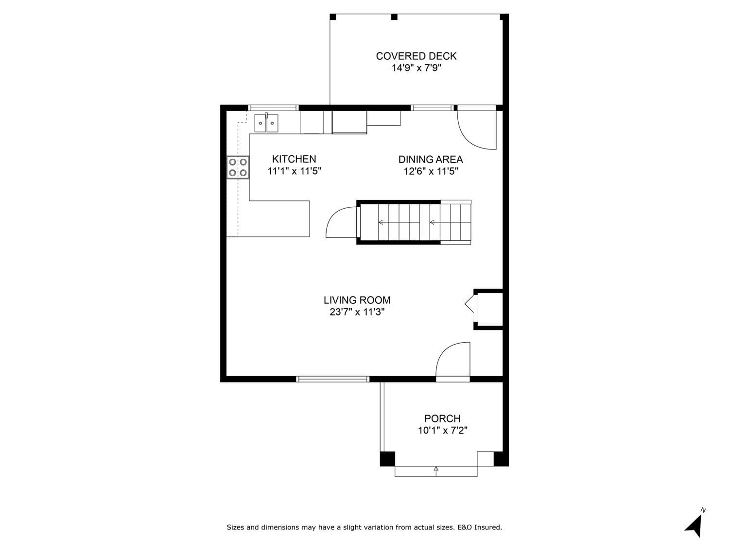 Listing Image 39