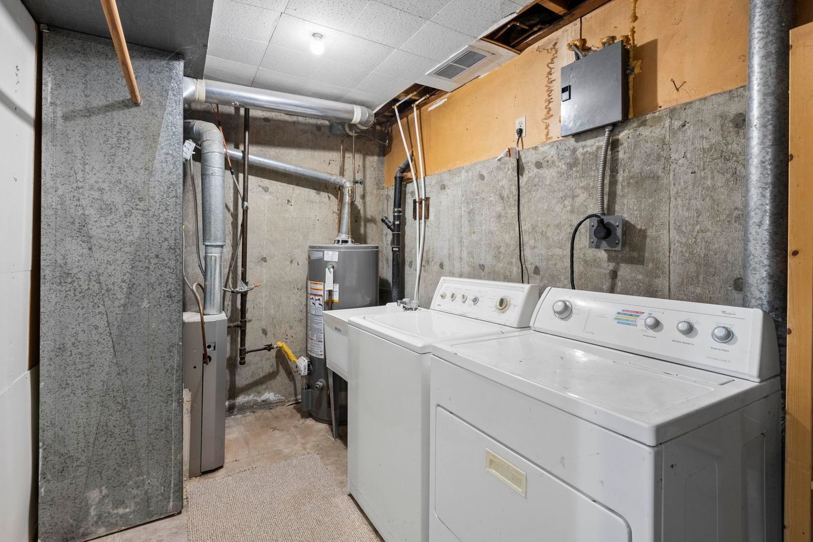 Listing Image 18