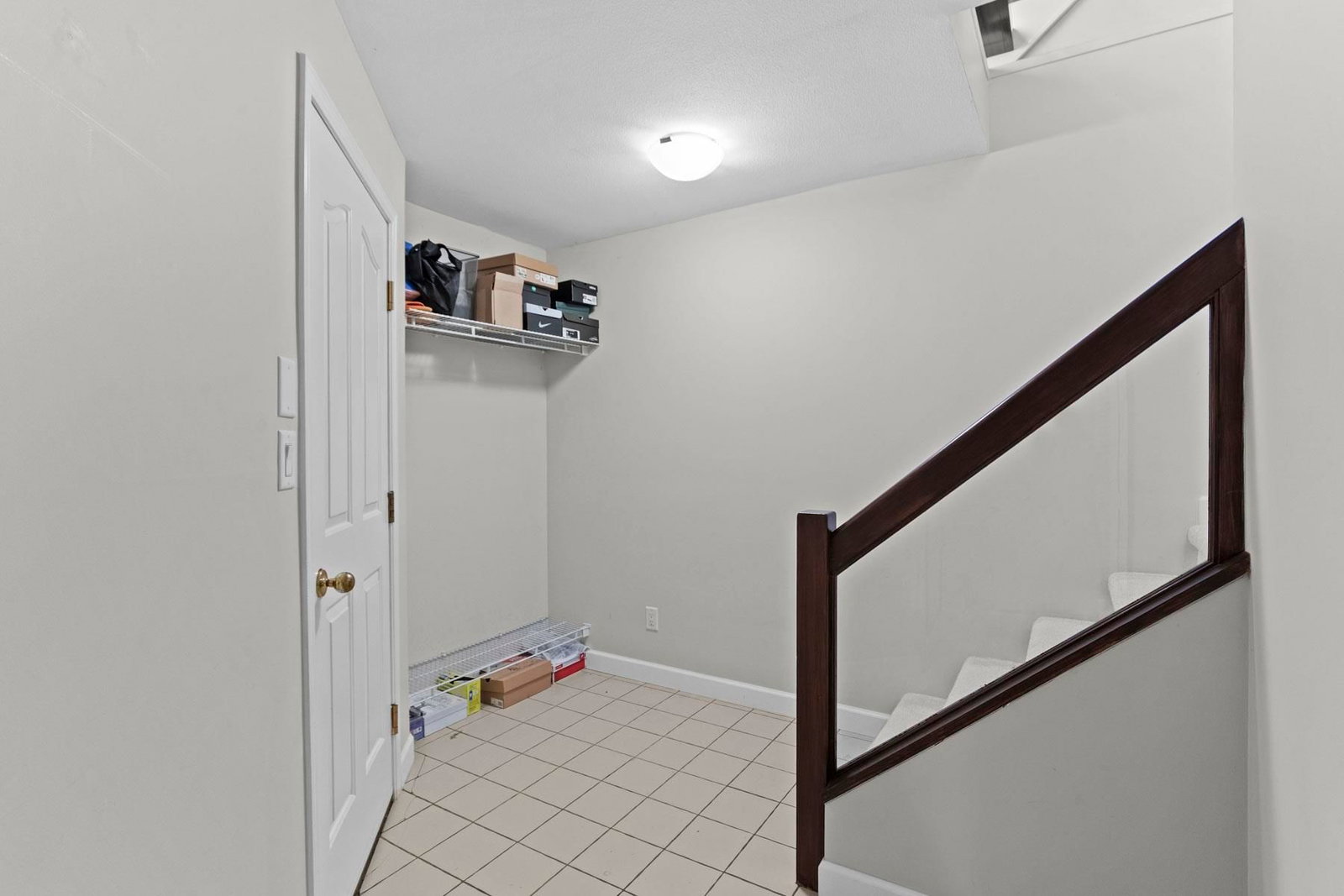 Listing Image 28