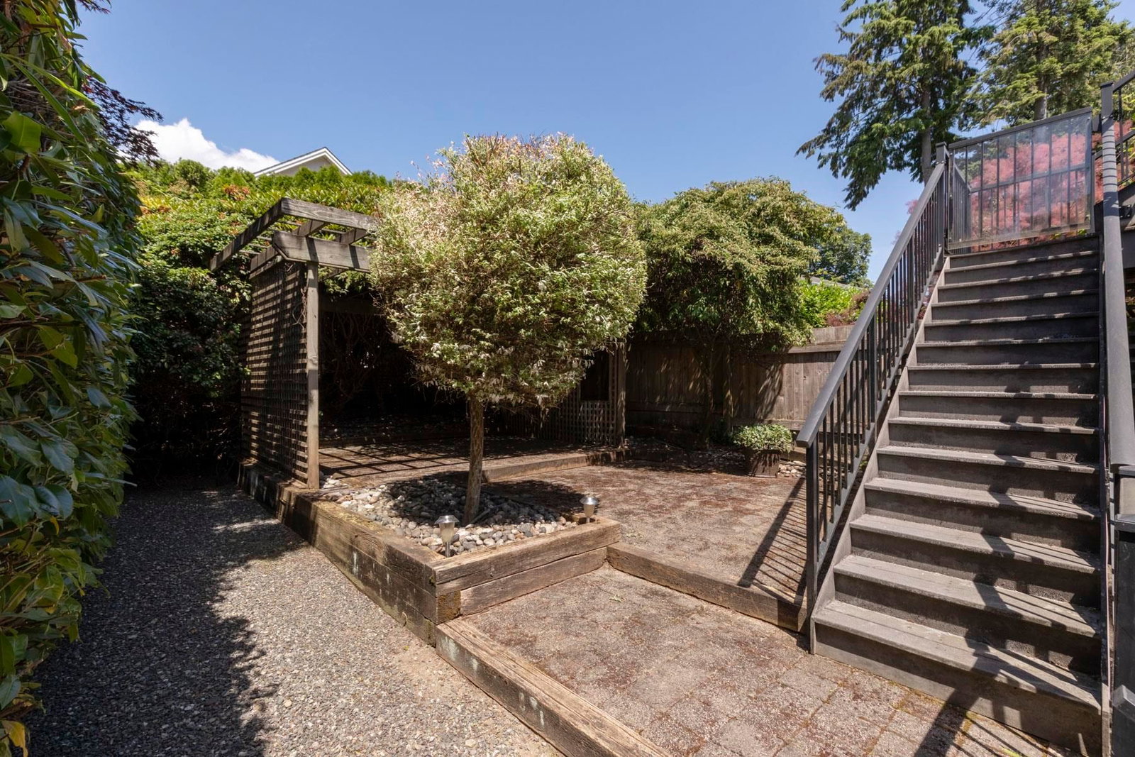 Listing Image 31