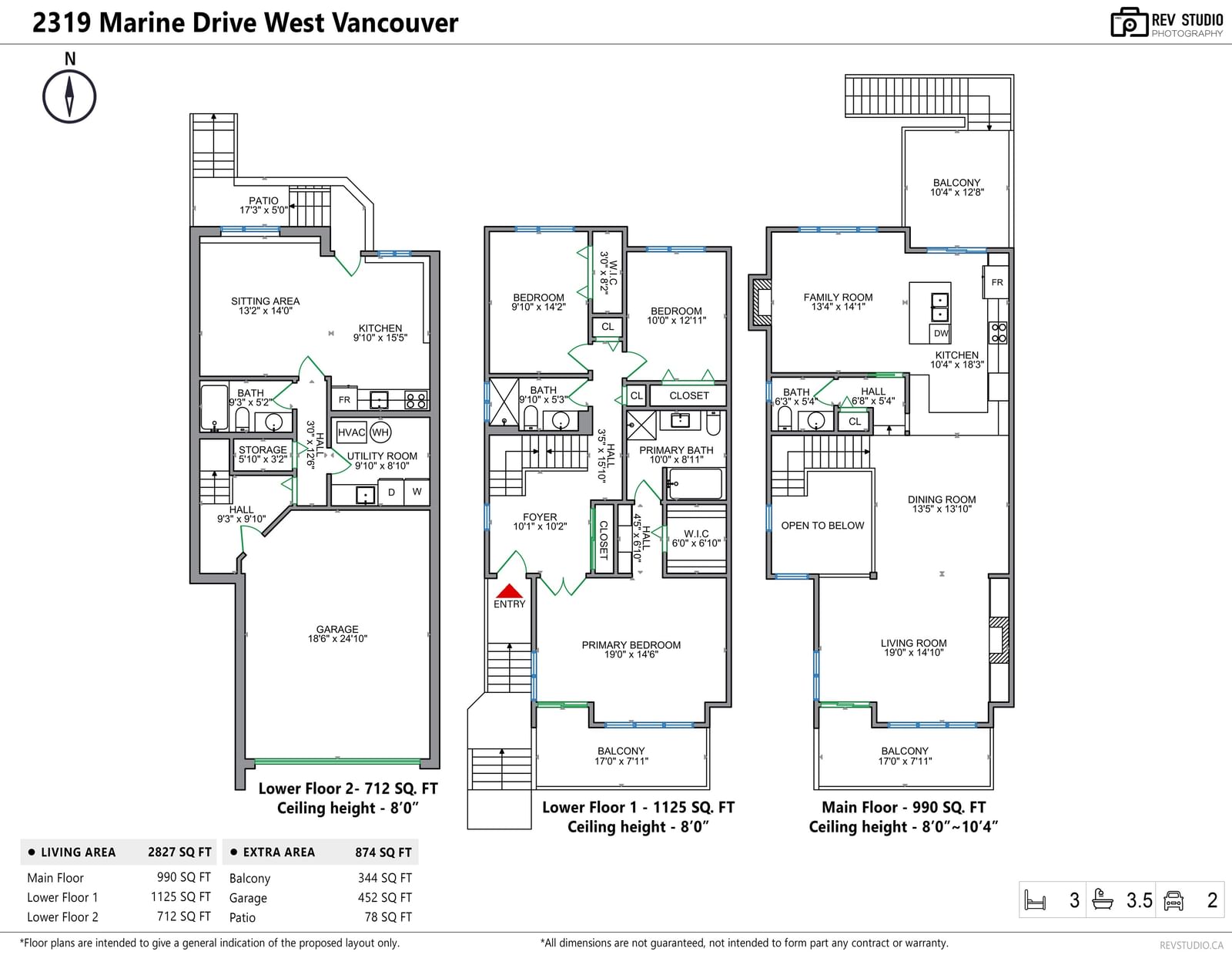 Listing Image 40