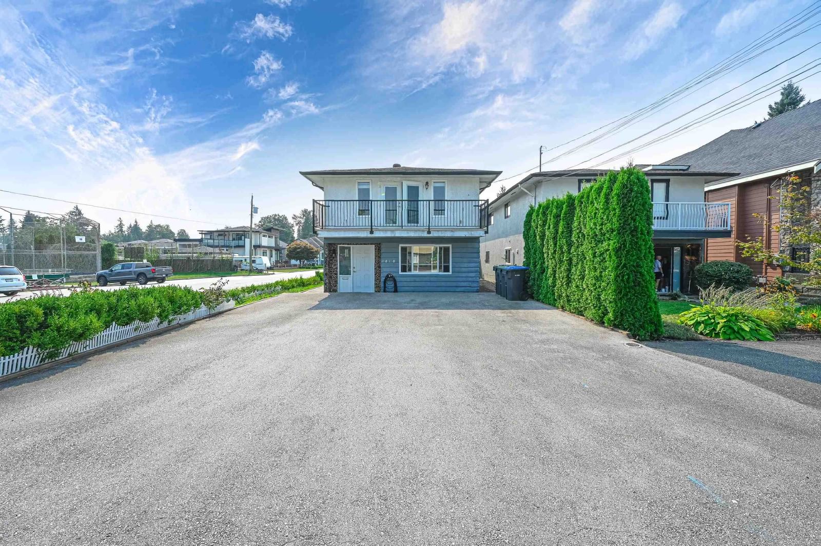 Listing Image 18