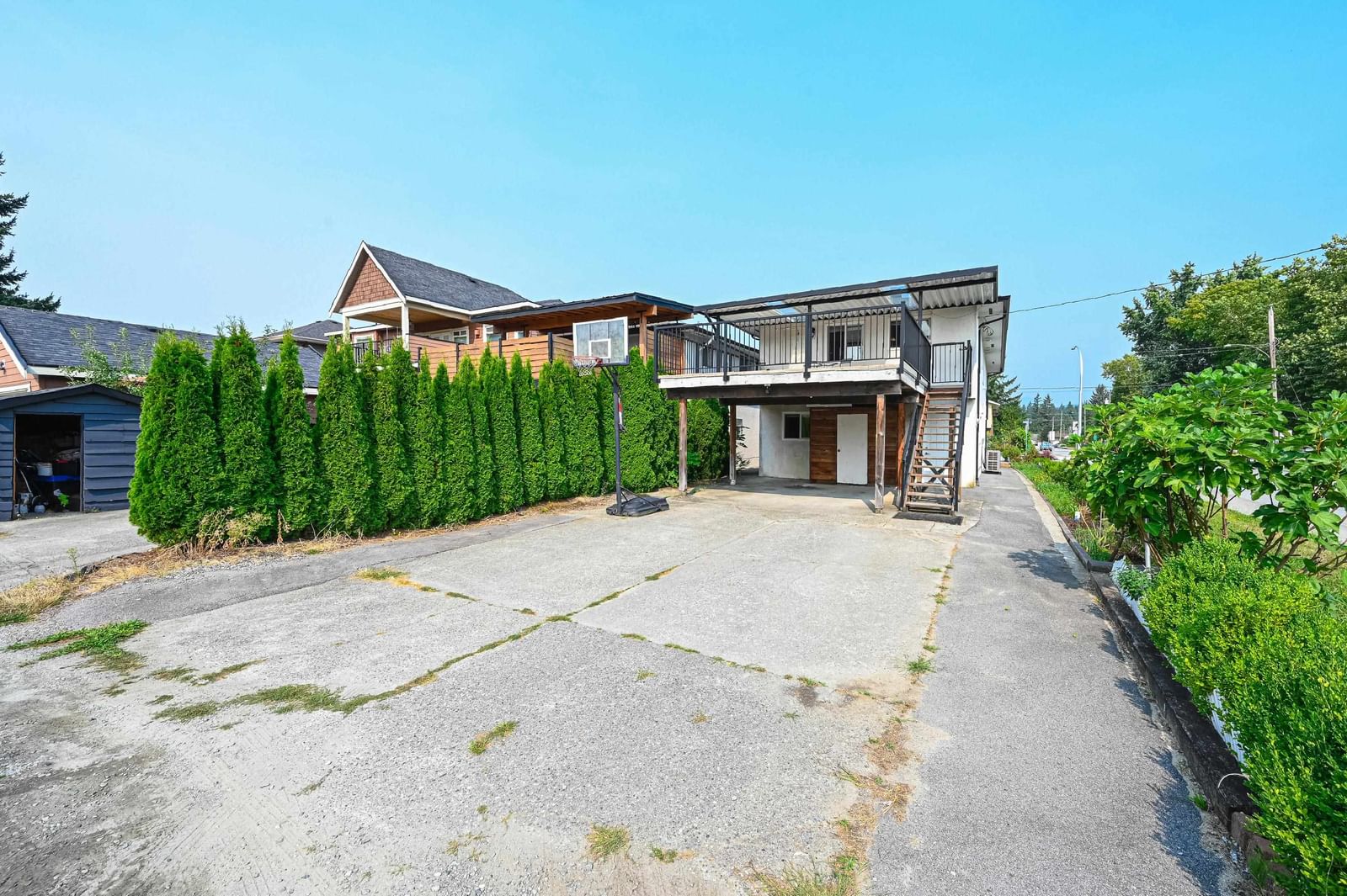 Listing Image 19