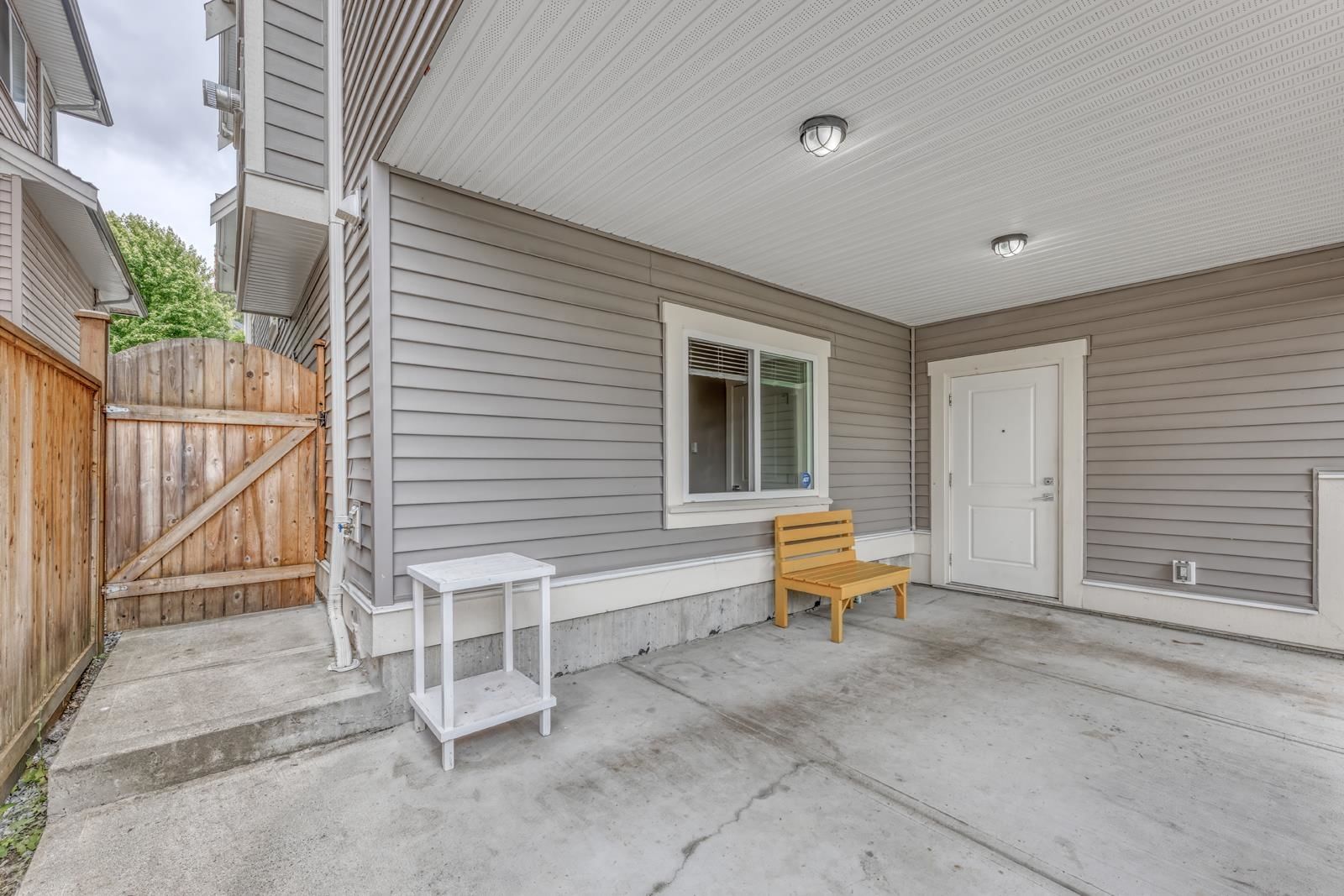 Listing Image 37