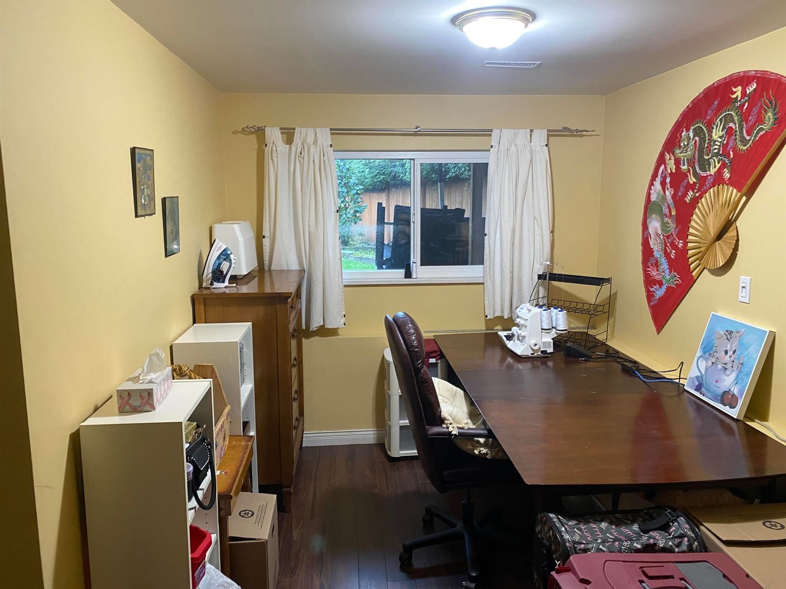 Listing Image 10