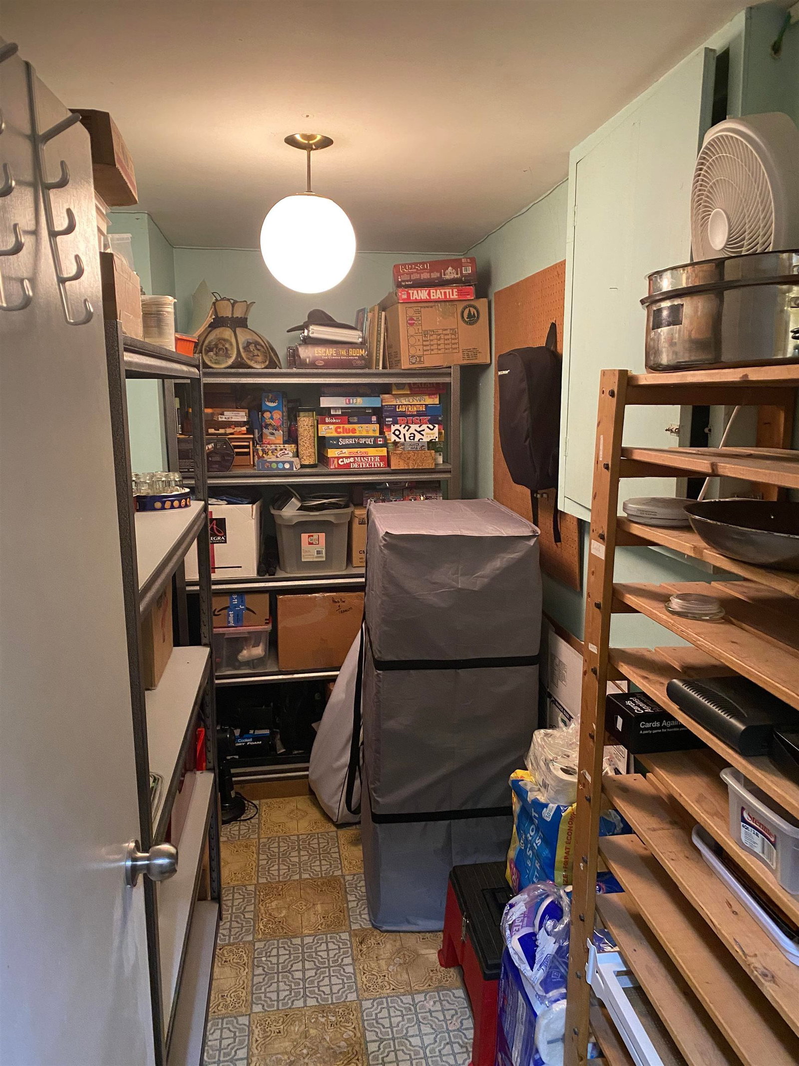 Listing Image 11