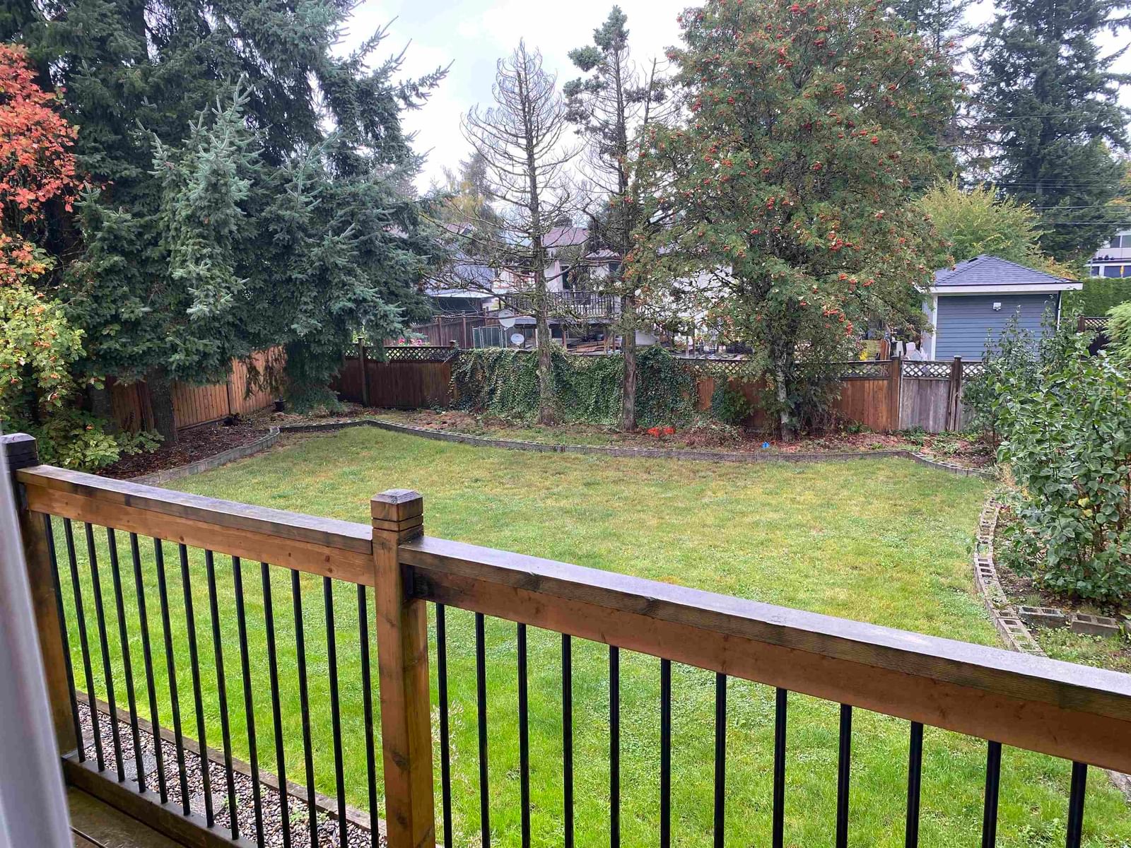 Listing Image 14
