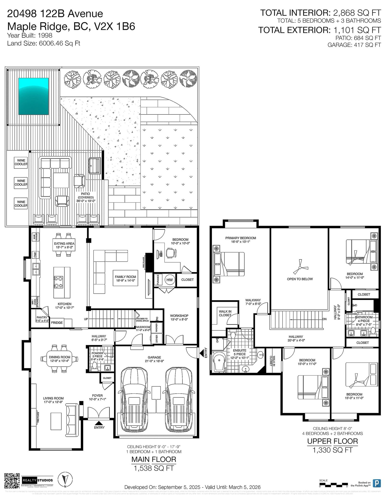 Listing Image 35