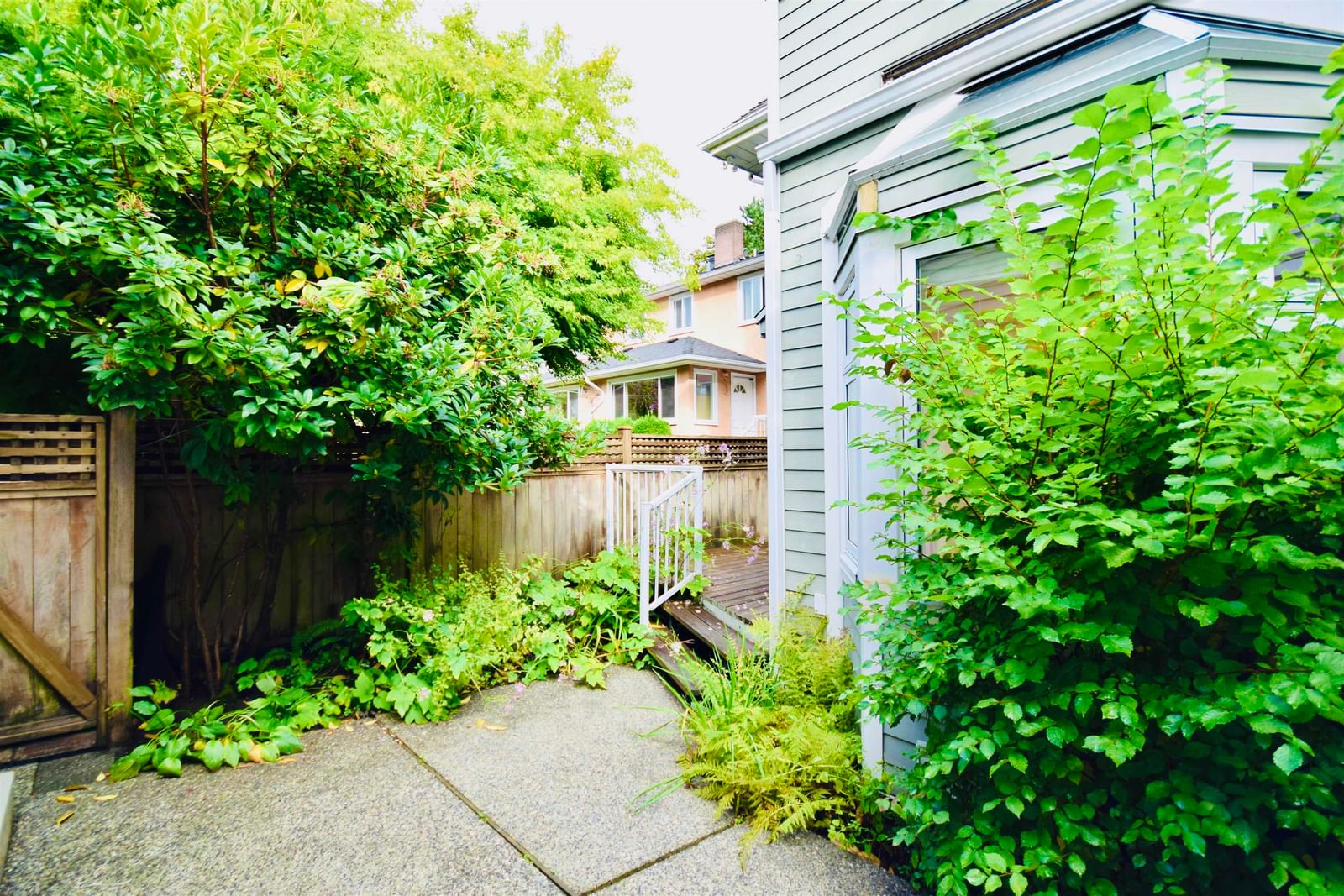 Listing Image 26