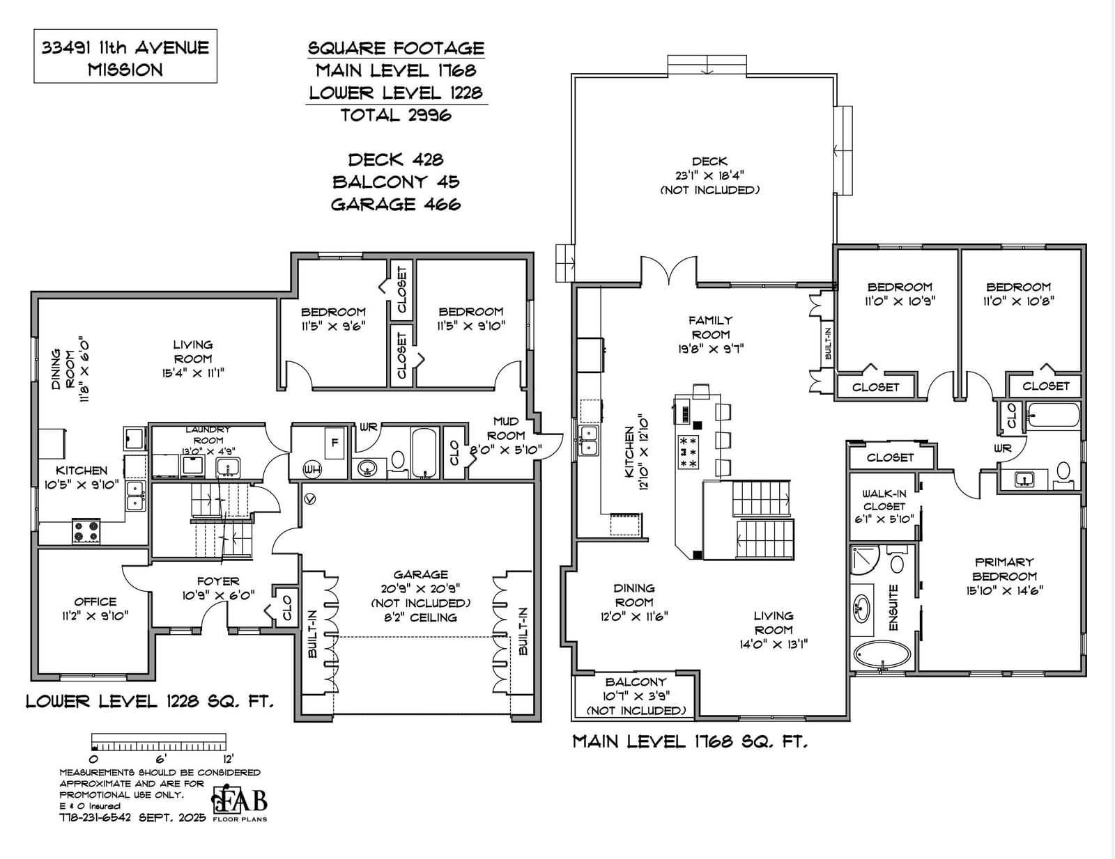Listing Image 39