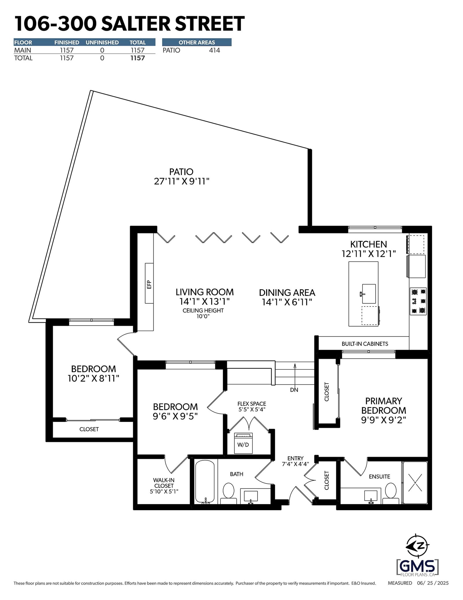Listing Image 3