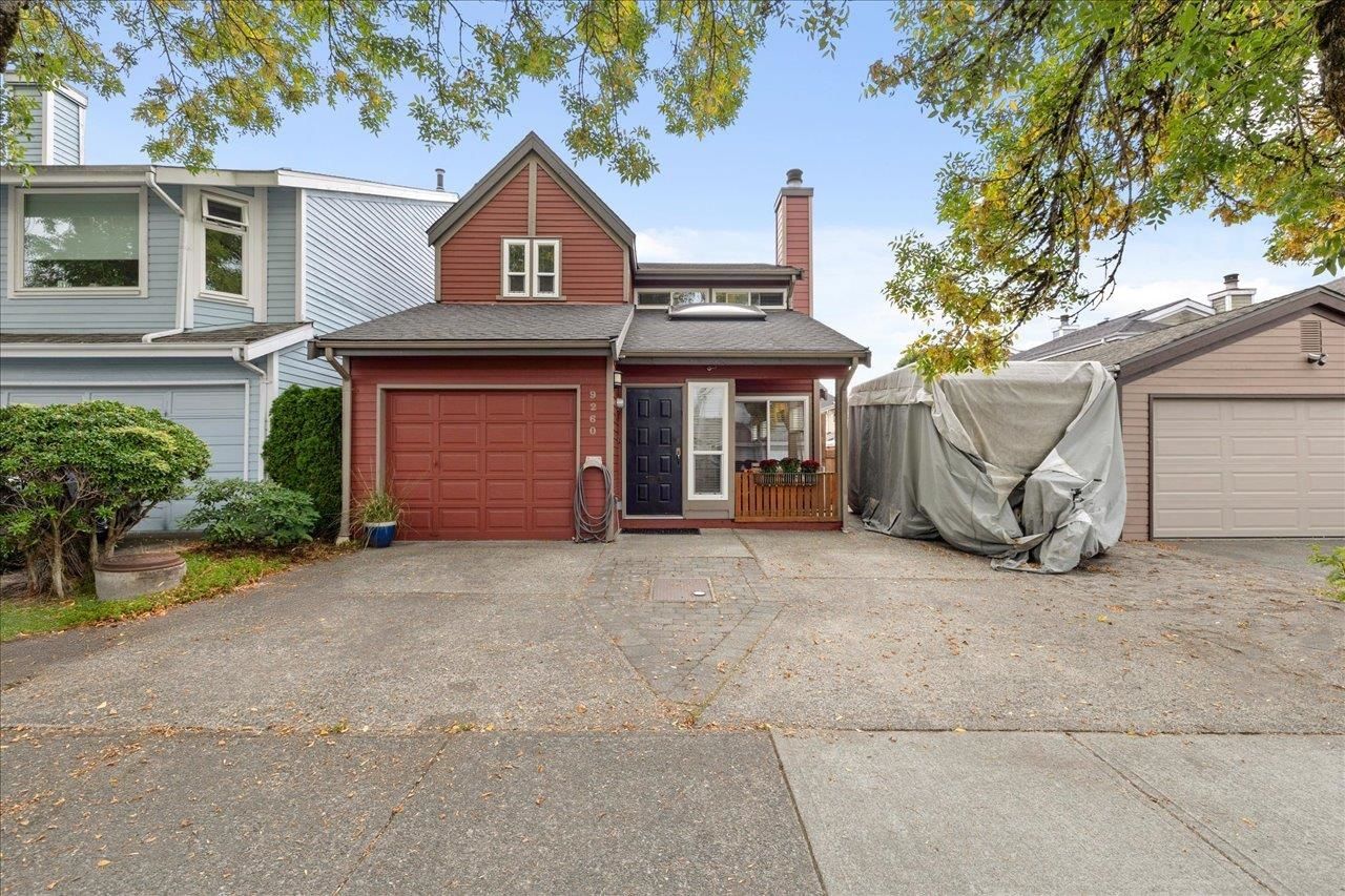 Listing Image 31
