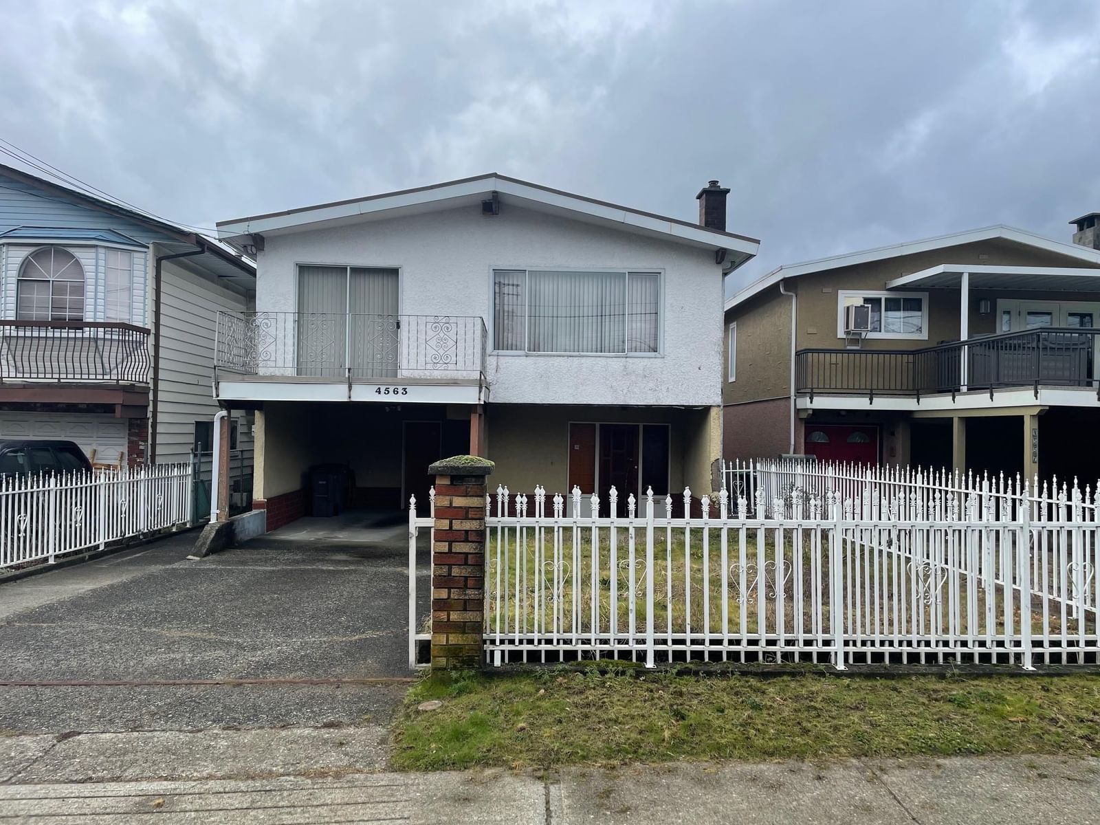 Listing Image 1