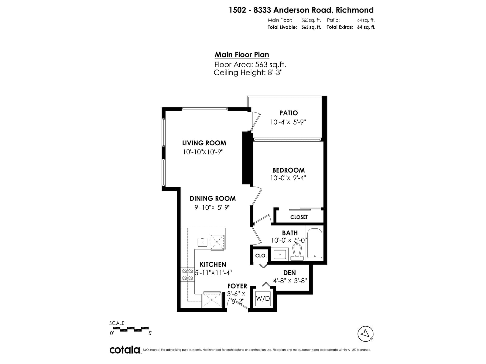 Listing Image 6