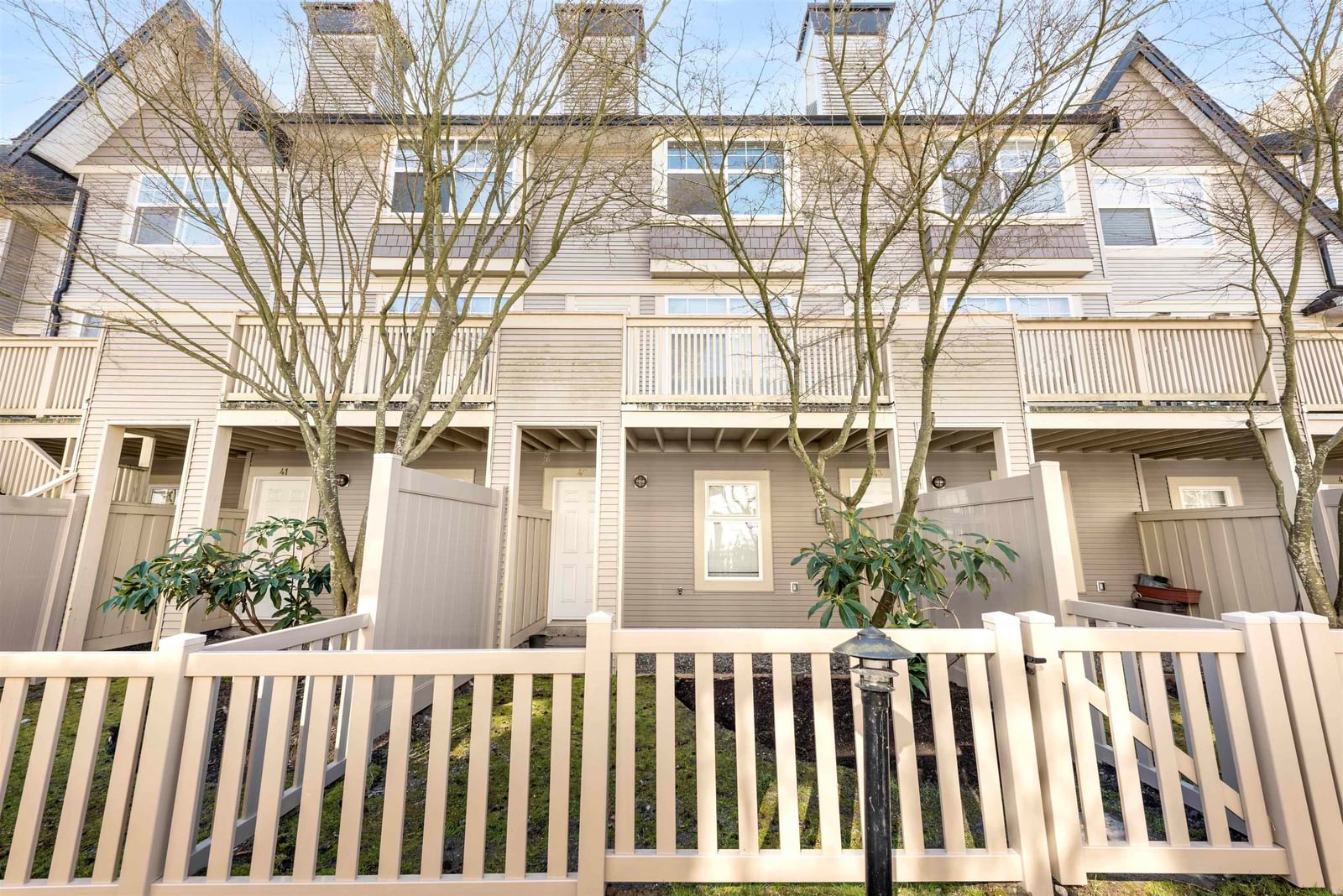 Listing Image 17