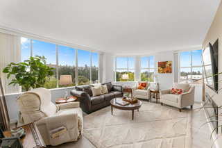 801 - 11910 80 Avenue