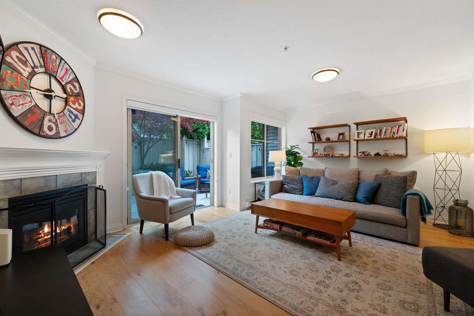Listing Image 15