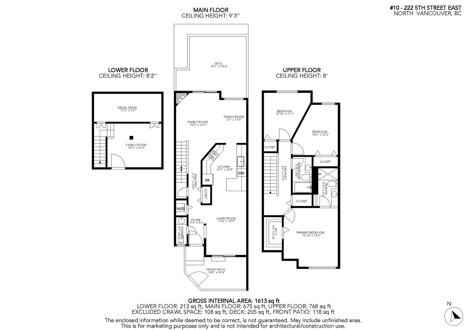 Listing Image 37