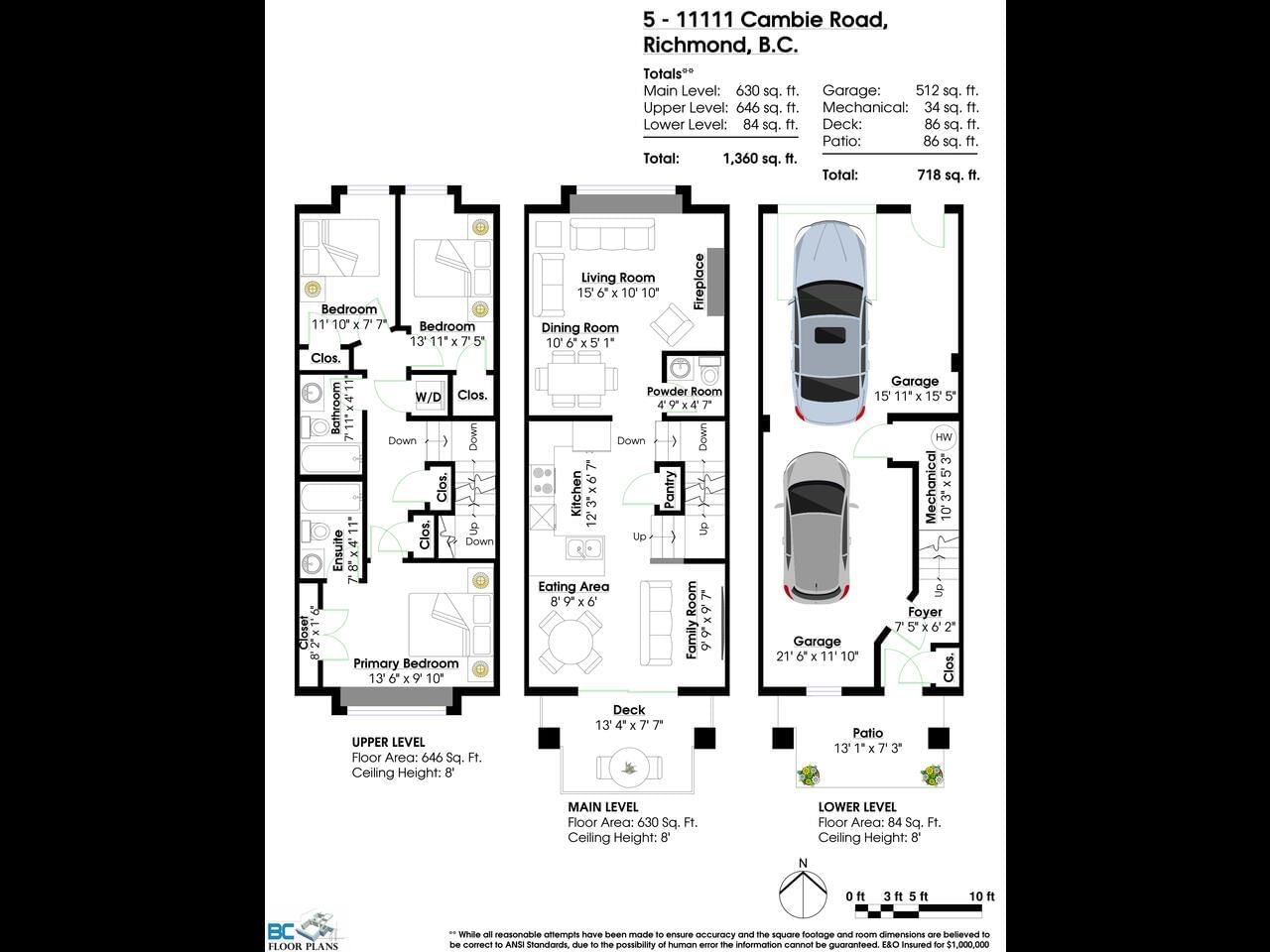 Listing Image 21