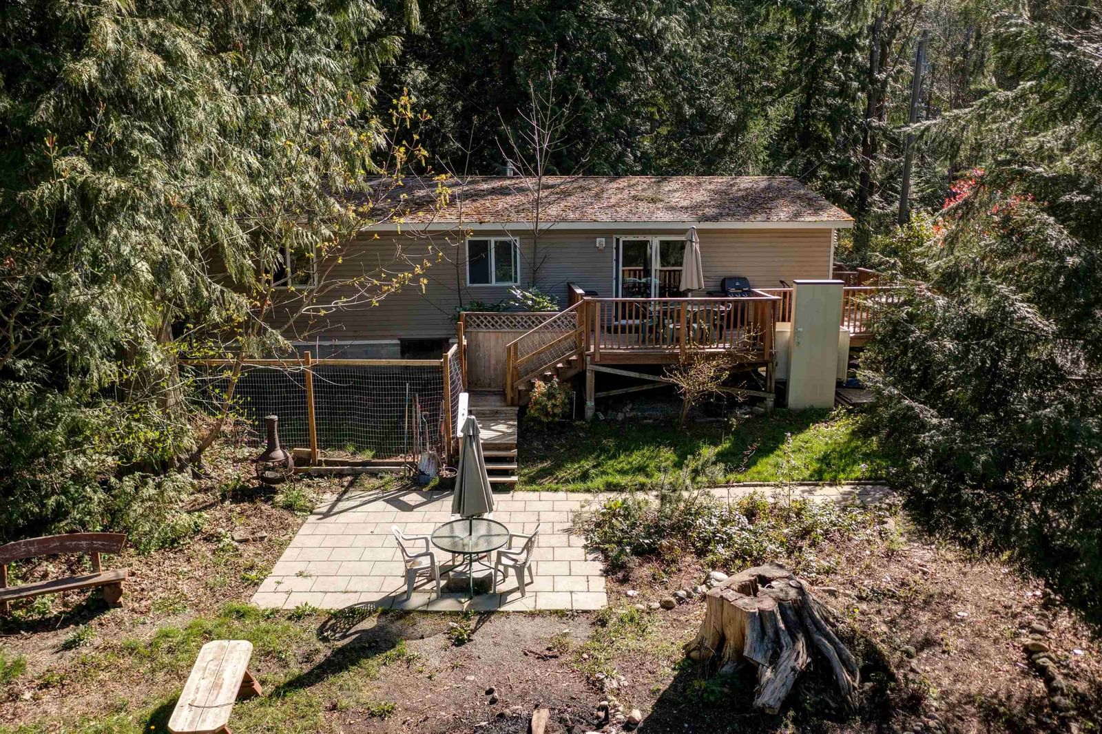 Listing Image 28