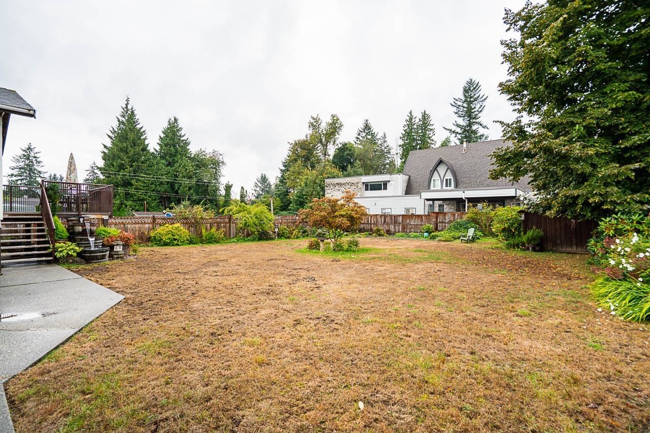 Listing Image 34