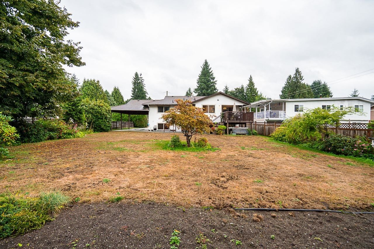 Listing Image 35