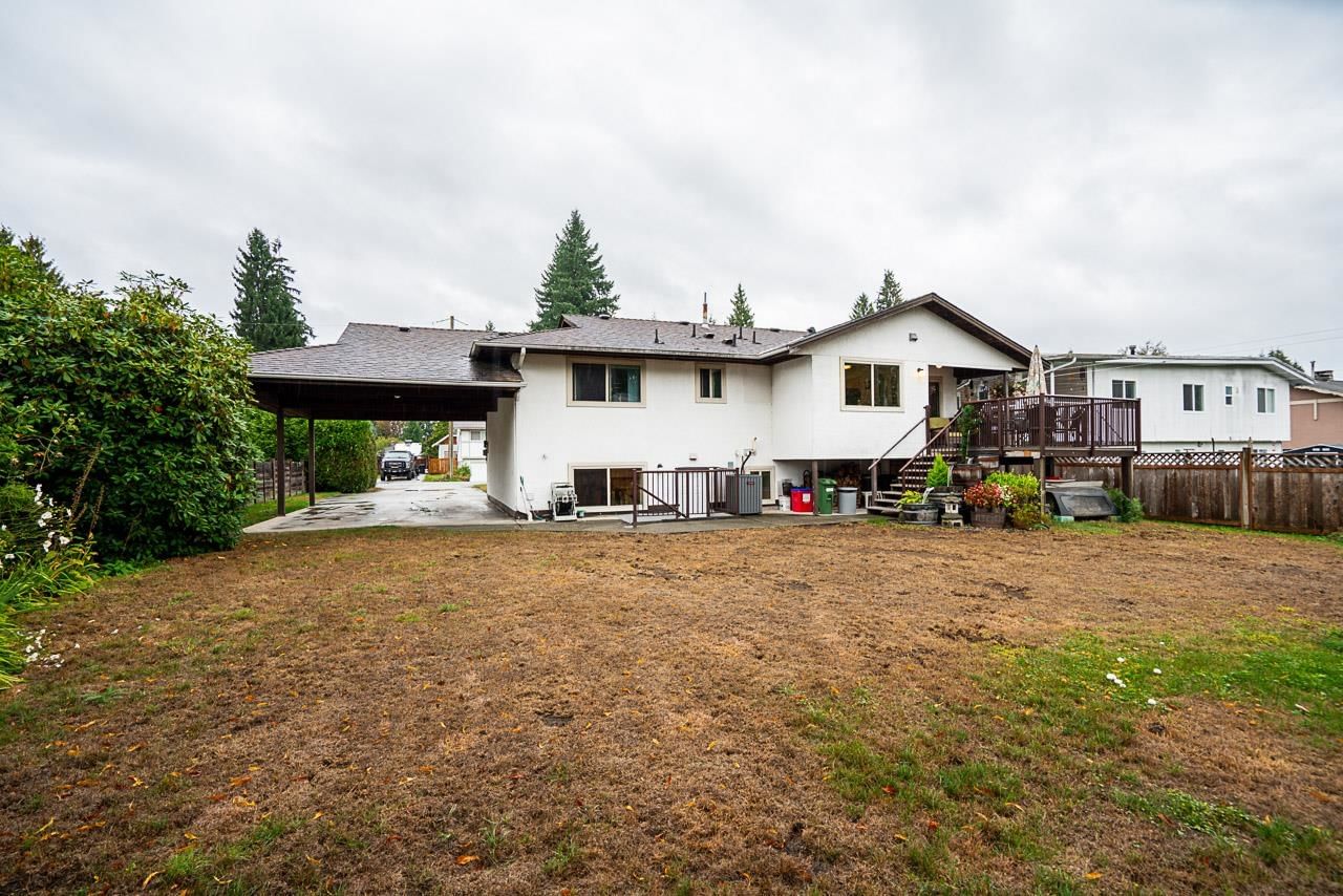 Listing Image 37