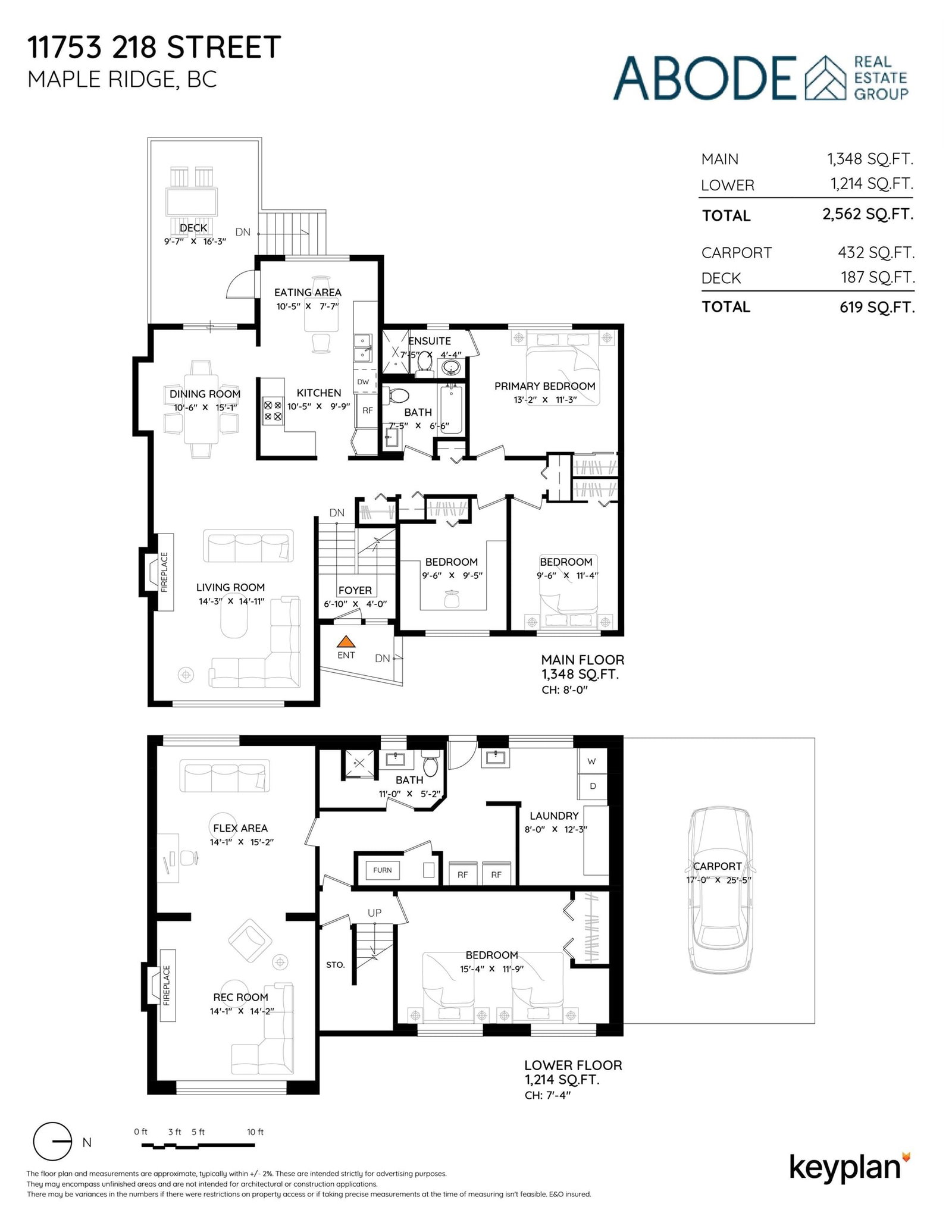 Listing Image 39