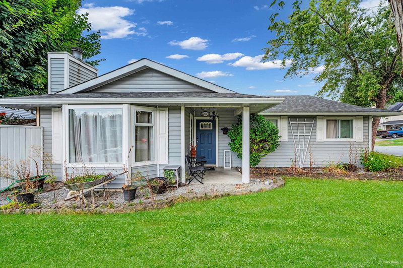 22641 Kendrick Loop, Maple Ridge, V2X 8Y9 | Image 2