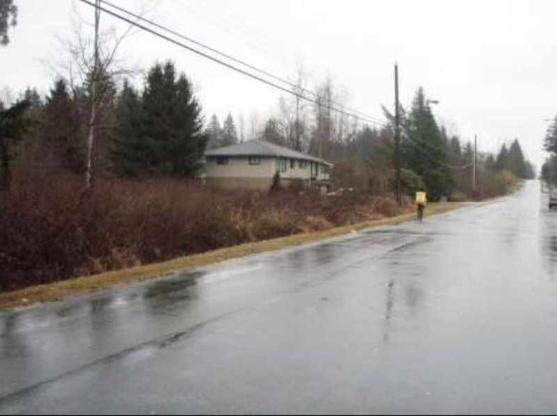 33021 Tunbridge Avenue, Mission, V2V 6X9 | Image 2