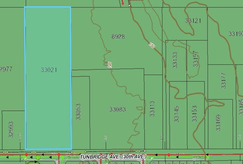 33021 Tunbridge Avenue, Mission, V2V 6X9 | Image 3