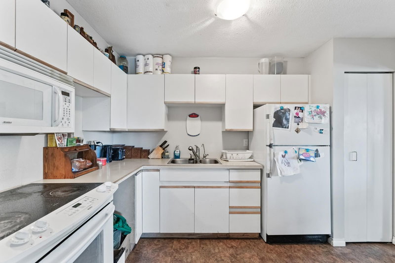 401 - 20561 113 Avenue, Maple Ridge, V2X 1E2 | Image 2