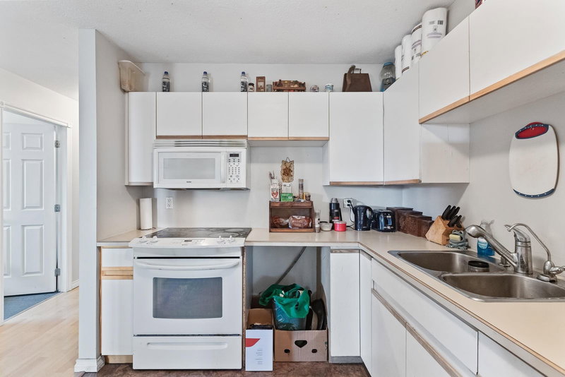 401 - 20561 113 Avenue, Maple Ridge, V2X 1E2 | Image 3