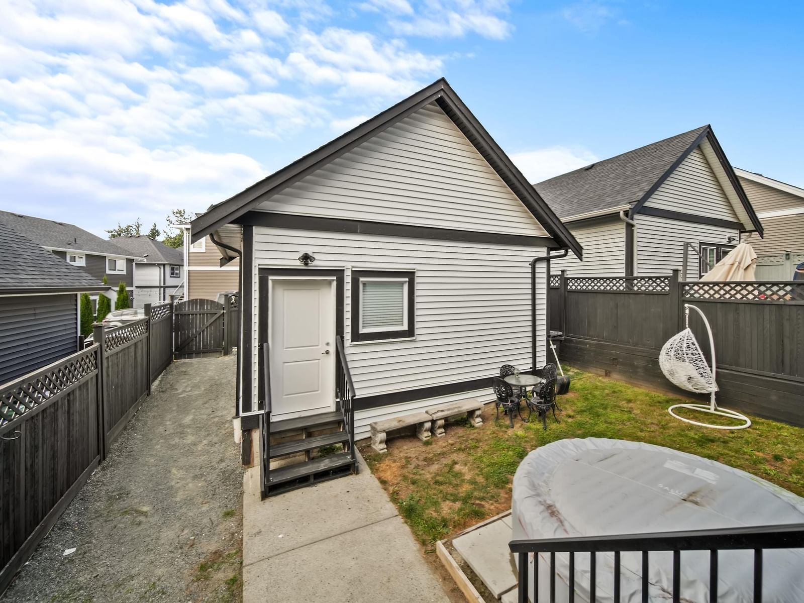 Listing Image 35